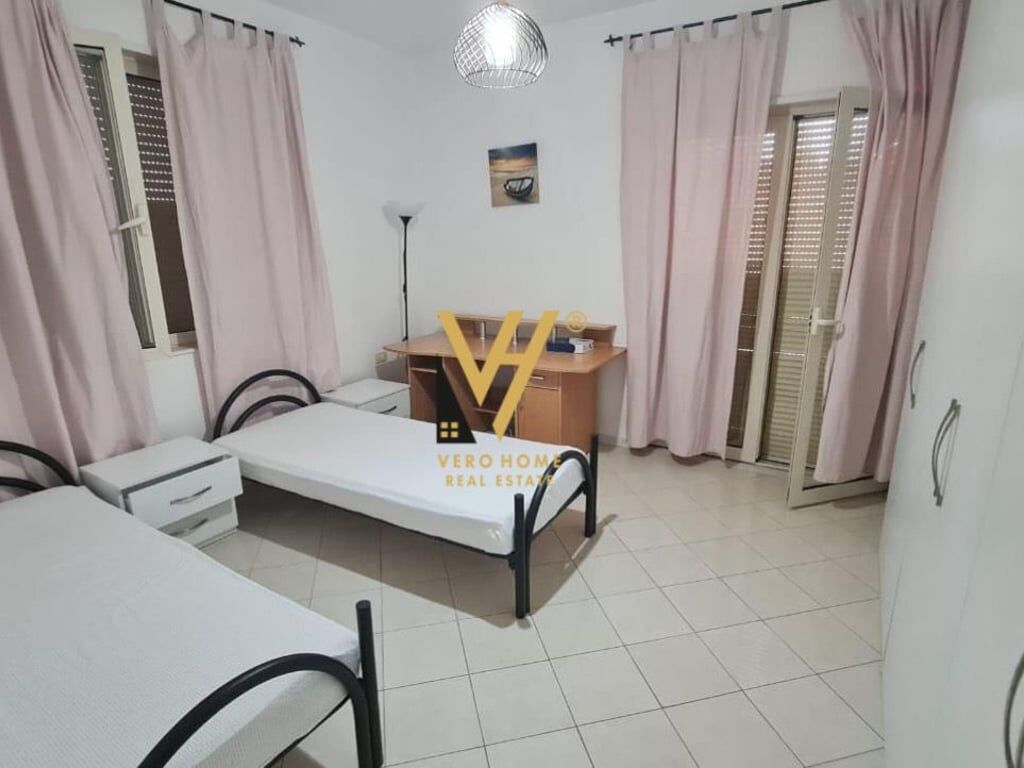 APPARTAMENTO 2+1+2 IN AFFITTO VICINO AL GIARDINO ZOOLOGICO 700 EURO