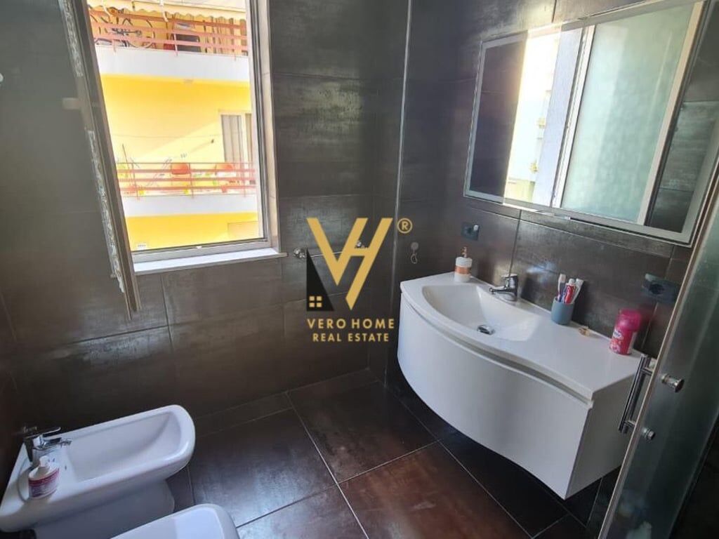 APPARTAMENTO 2+1+2 IN AFFITTO VICINO AL GIARDINO ZOOLOGICO 700 EURO