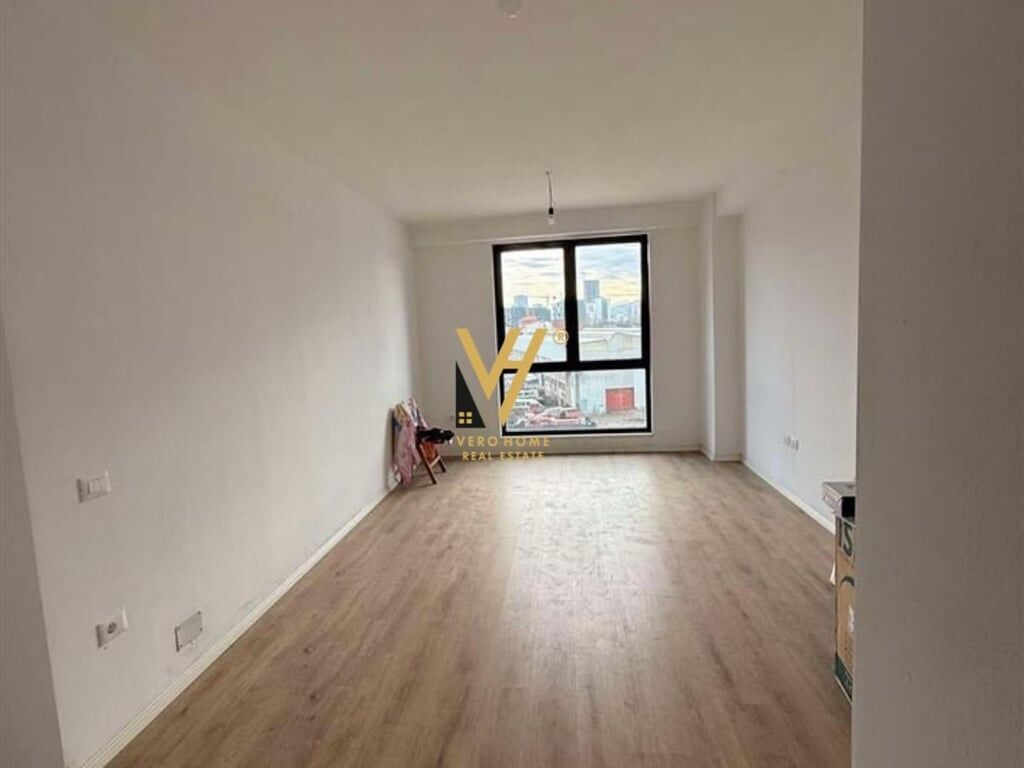 OFFICE 70 M2 FOR RENT ON THE NEW BOULEVARD 600 EURO