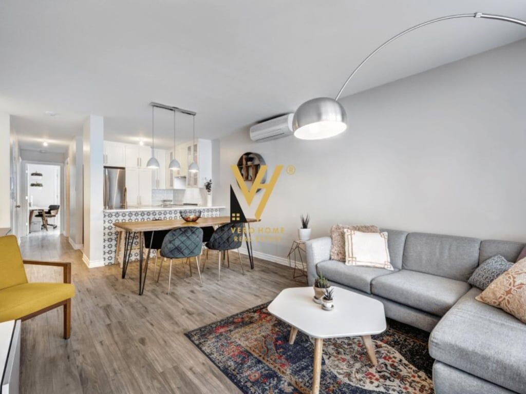 APPARTAMENTO IN VENDITA 2+1+BALCONE A KAVAJË 44.000 EURO