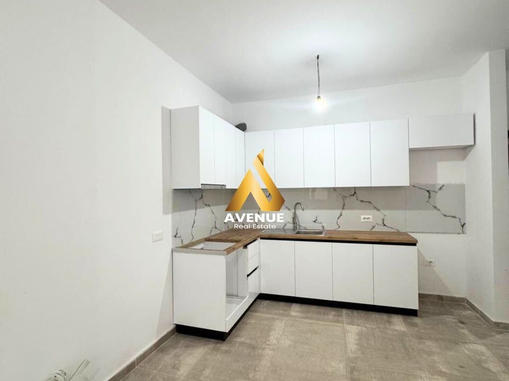 APPARTAMENTO IN VENDITA 2+1, YZBERISHT, TIRANA