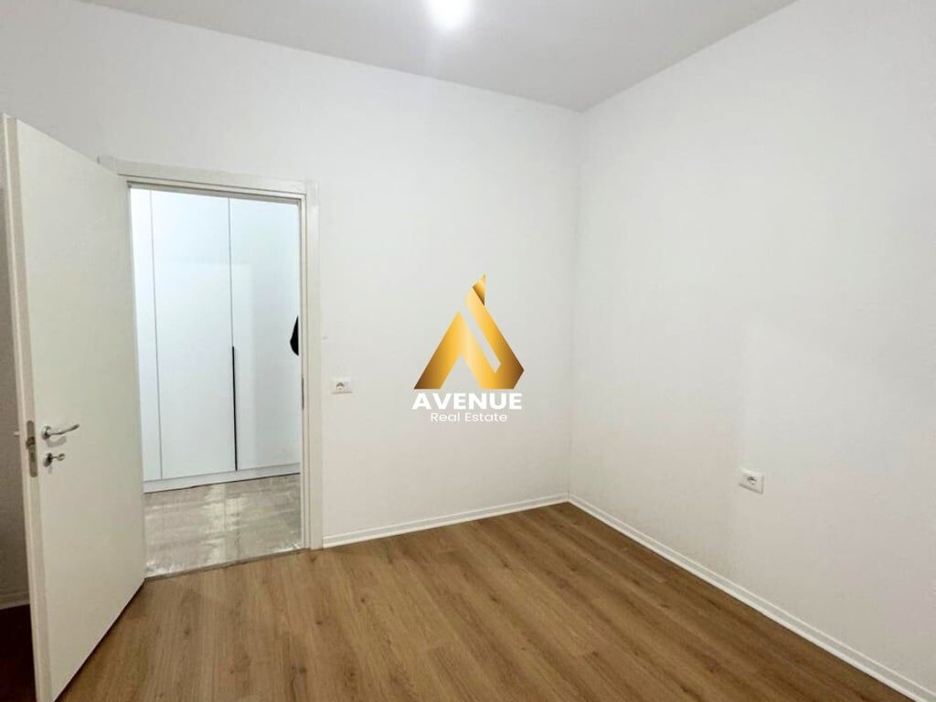 APPARTAMENTO IN VENDITA 2+1, YZBERISHT, TIRANA
