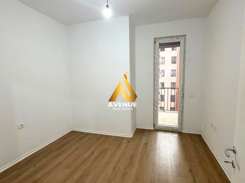 APPARTAMENTO IN VENDITA 2+1, YZBERISHT, TIRANA