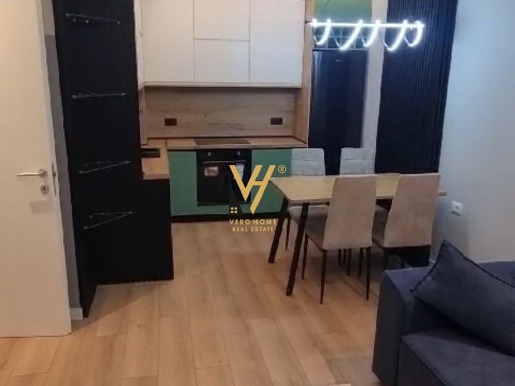 APPARTAMENTO 2+1 IN AFFITTO A LAPRAKE 600 EURO