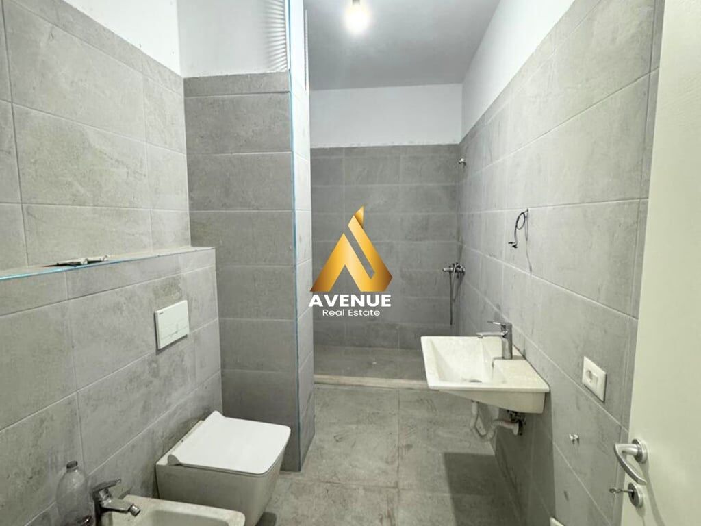 APPARTAMENTO IN VENDITA 2+1, YZBERISHT, TIRANA