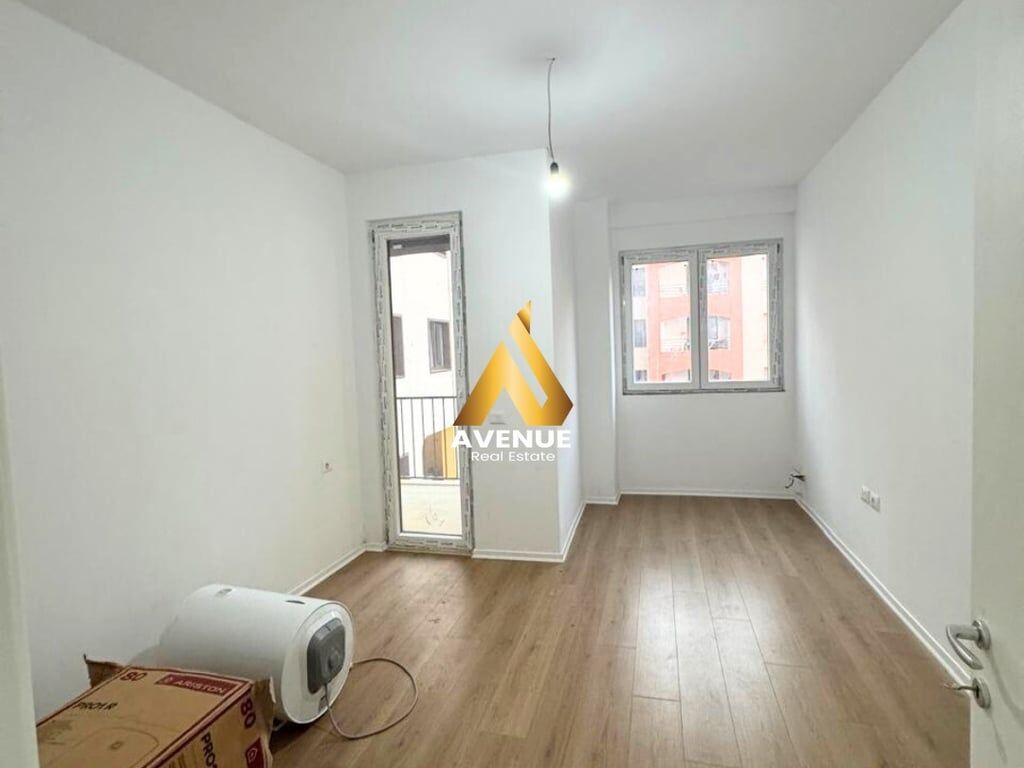 APPARTAMENTO IN VENDITA 2+1, YZBERISHT, TIRANA