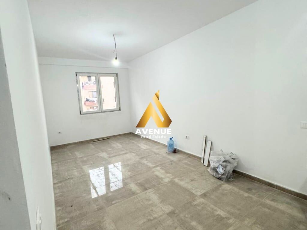 APPARTAMENTO IN VENDITA 2+1, YZBERISHT, TIRANA