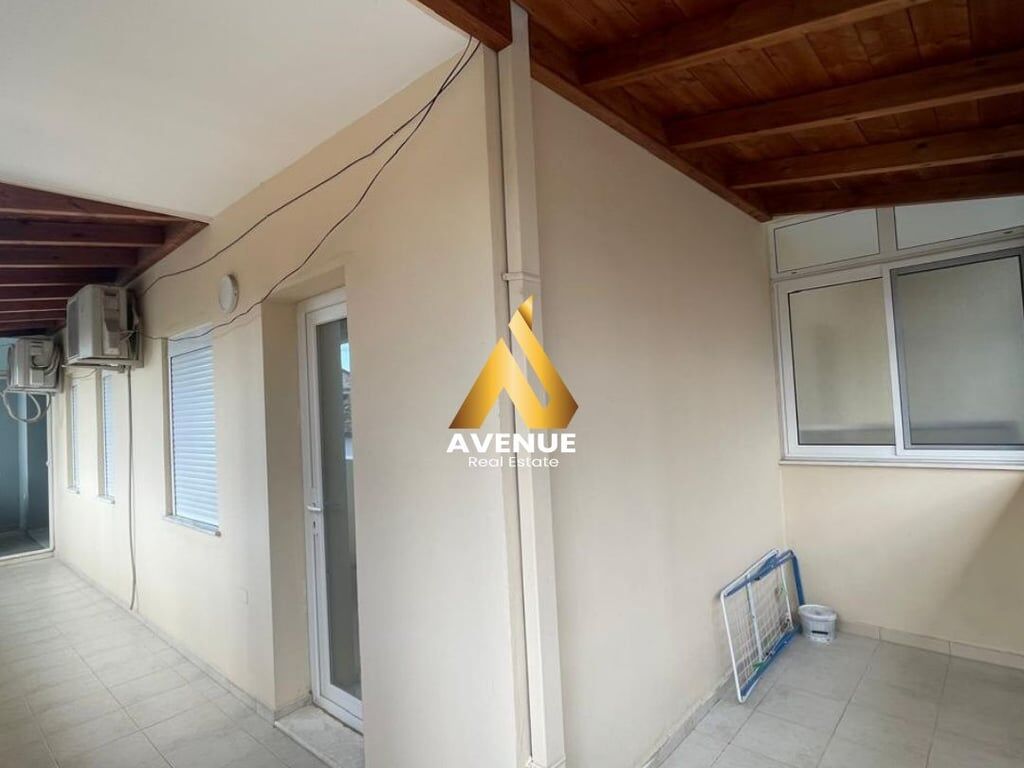 APPARTAMENTO 2+1 IN AFFITTO, VIA ARCHITETTO SINANI TIRANA