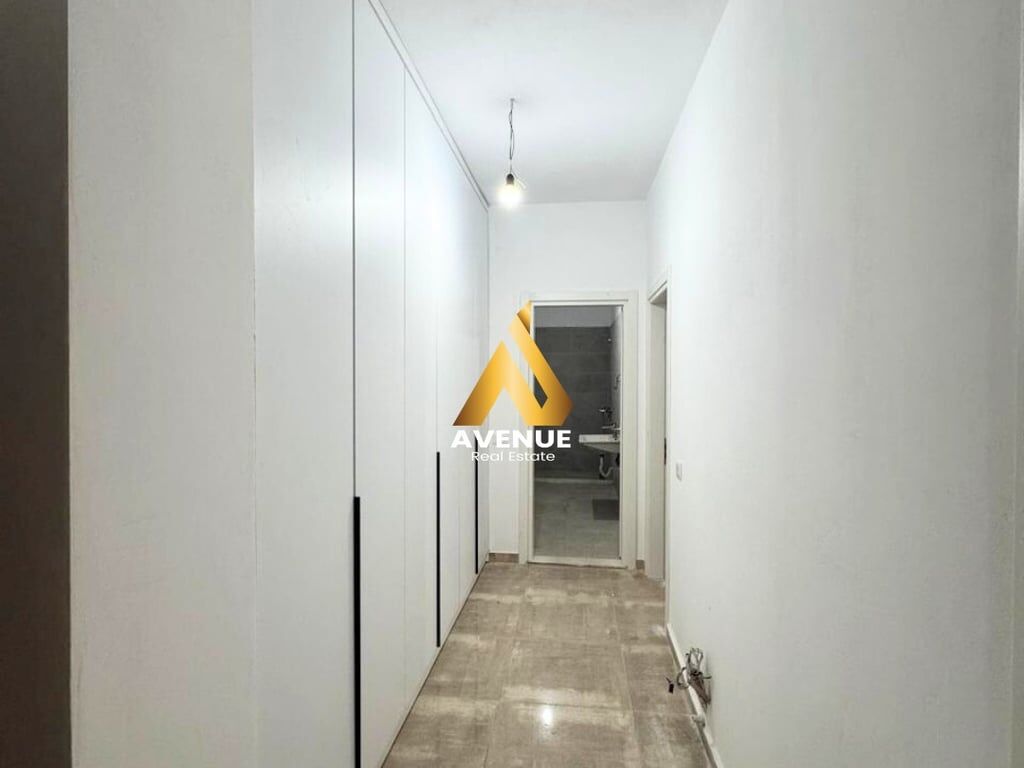 APPARTAMENTO IN VENDITA 2+1, YZBERISHT, TIRANA