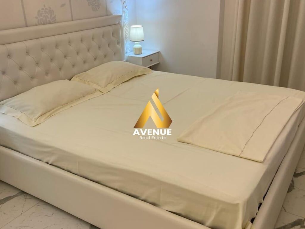 APPARTAMENTO IN AFFITTO 1+1, PIAZZA 21 TIRANA
