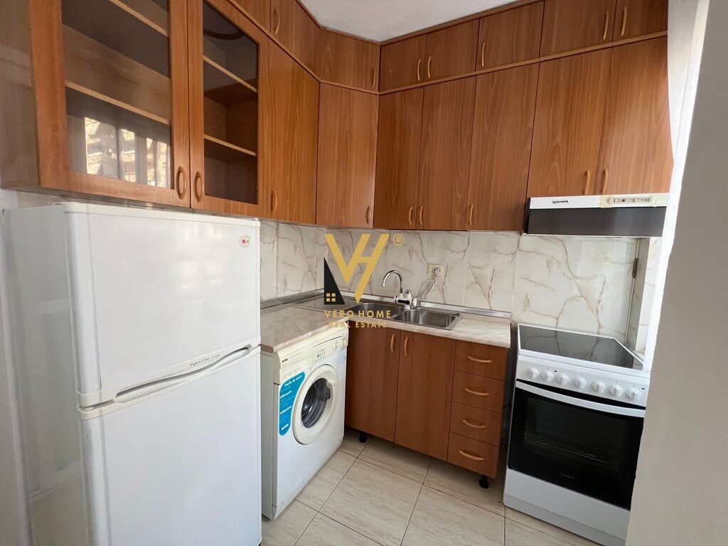 APPARTAMENTO 1+1 IN AFFITTO A KOMUNA E PARISIT 660 EURO