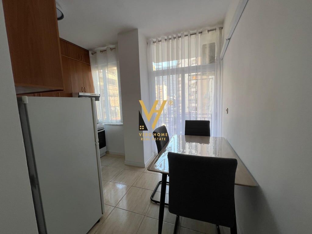 APPARTAMENTO 1+1 IN AFFITTO A KOMUNA E PARISIT 660 EURO