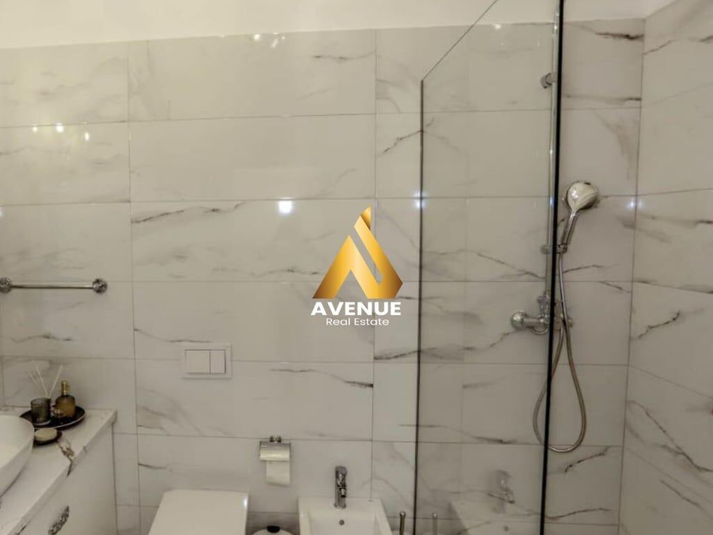 APPARTAMENTO IN AFFITTO 1+1, PIAZZA 21 TIRANA