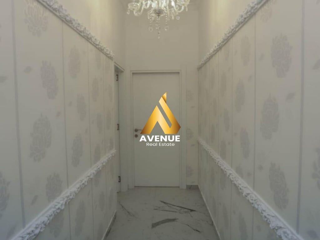 APPARTAMENTO IN AFFITTO 1+1, PIAZZA 21 TIRANA