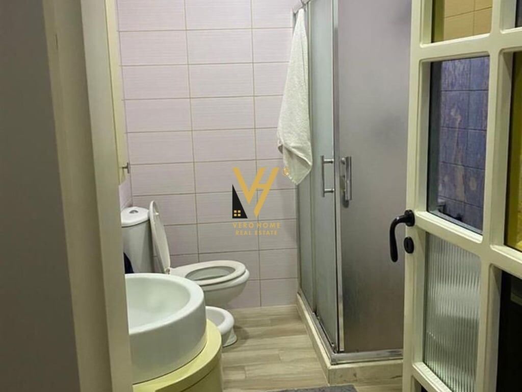 APPARTAMENTO IN VENDITA 1+1 CON BALCONE A MISTO MAME 123.000 EURO
