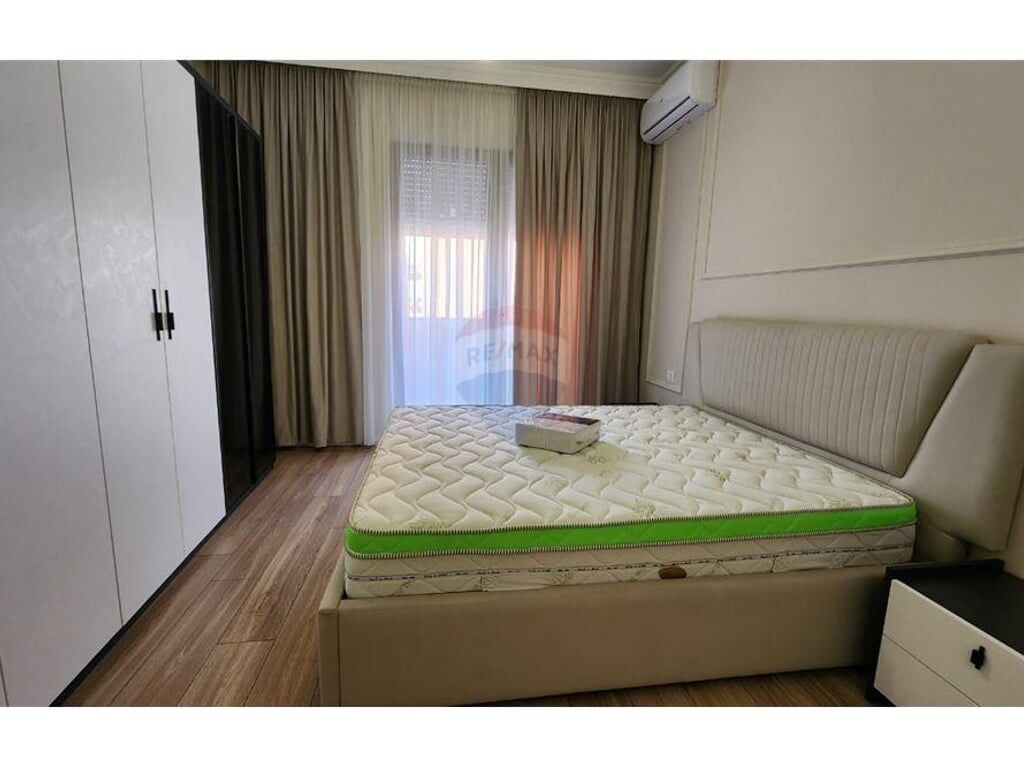 JEPET ME QIRA APARTAMENT 2+1