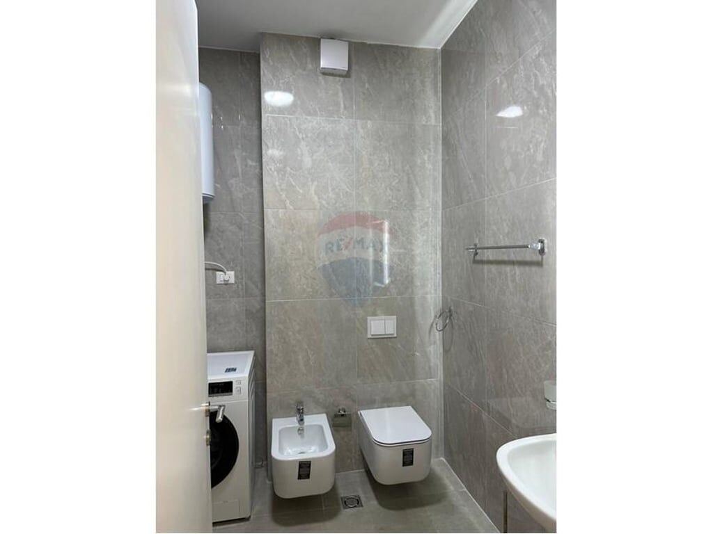 JEPET ME QIRA APARTAMENT 2+1