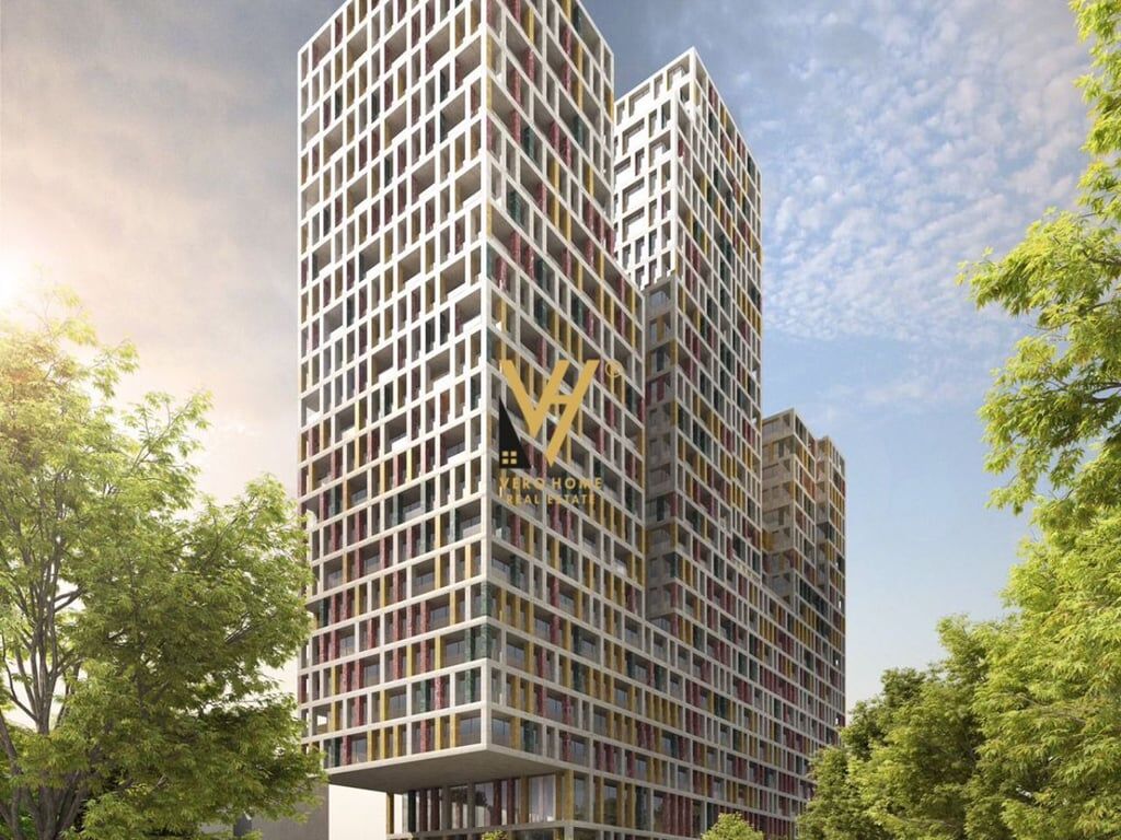 APPARTAMENTO IN VENDITA 1+1+BLOCCO AL ZOGU I ZI 245.000 EURO