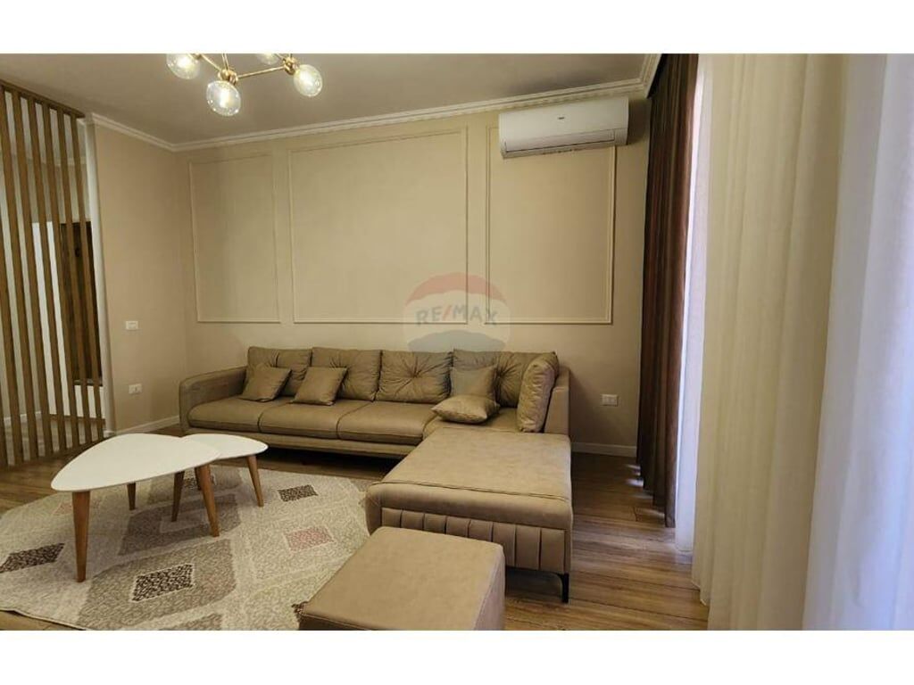 JEPET ME QIRA APARTAMENT 2+1