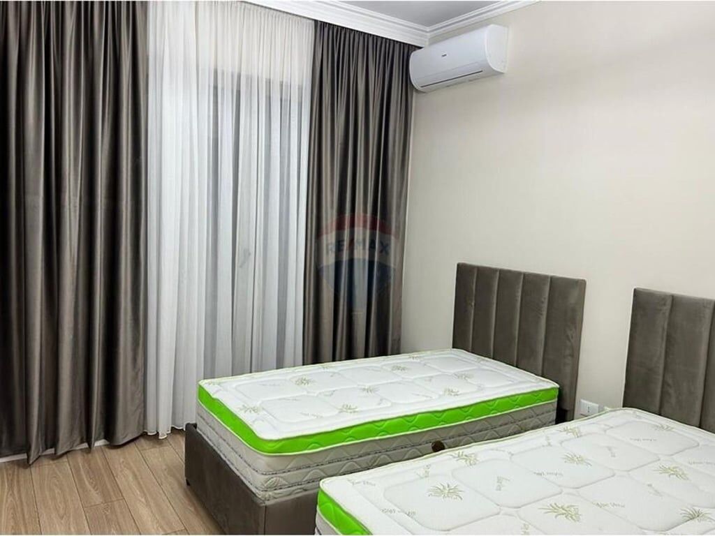 JEPET ME QIRA APARTAMENT 2+1