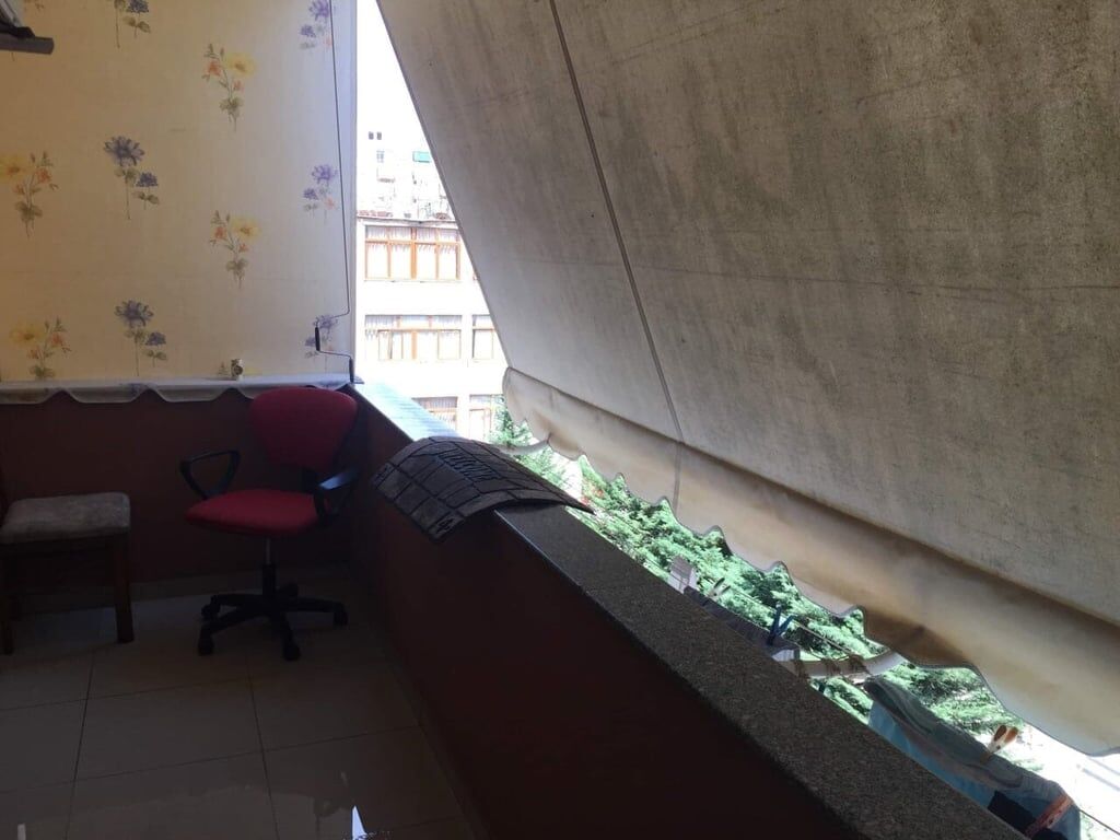 Apartment 2+1+2 , 110m^2, in Astir after Vila L, 45000 Lek/m