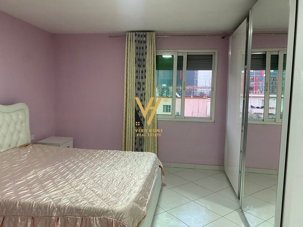 JEPET APARTAMENT 3+1+BLK ME QERA NE DON BOSKO 700 EURO