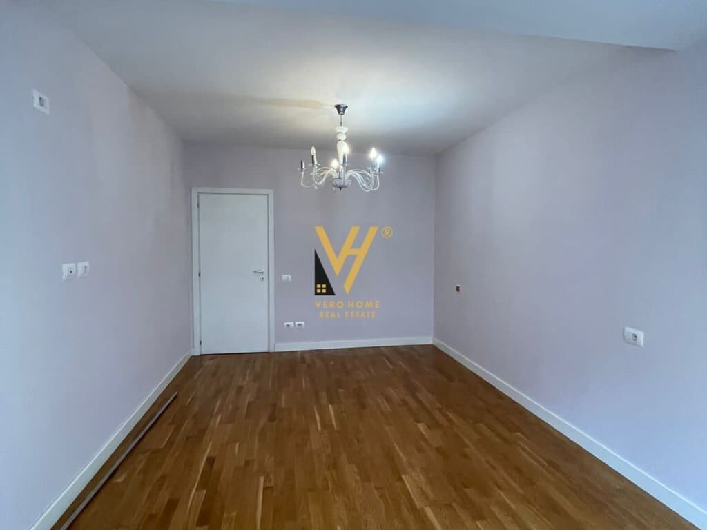 Office for Rent 145 M2 Near the Zoo 950 Euro