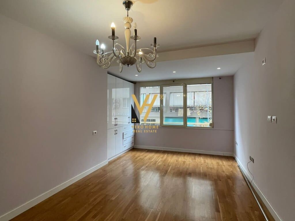 Office for Rent 145 M2 Near the Zoo 950 Euro