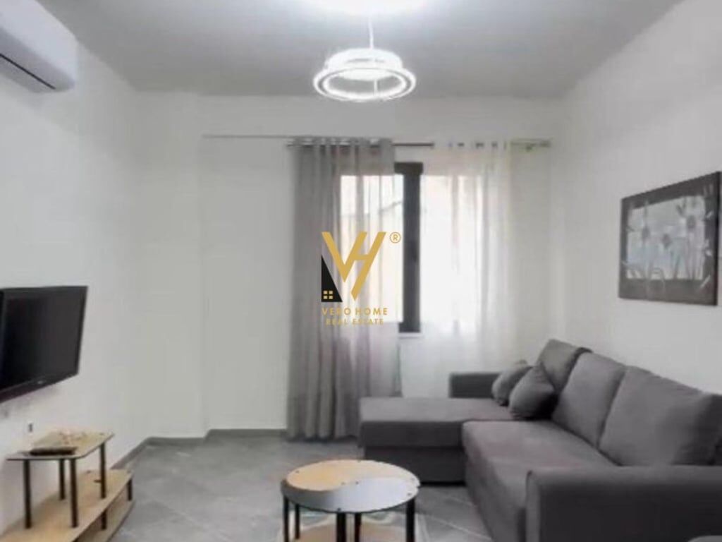 JEPET APARTAMENT 2+1+BLK ME QERA NE DON BOSKO 700 EURO