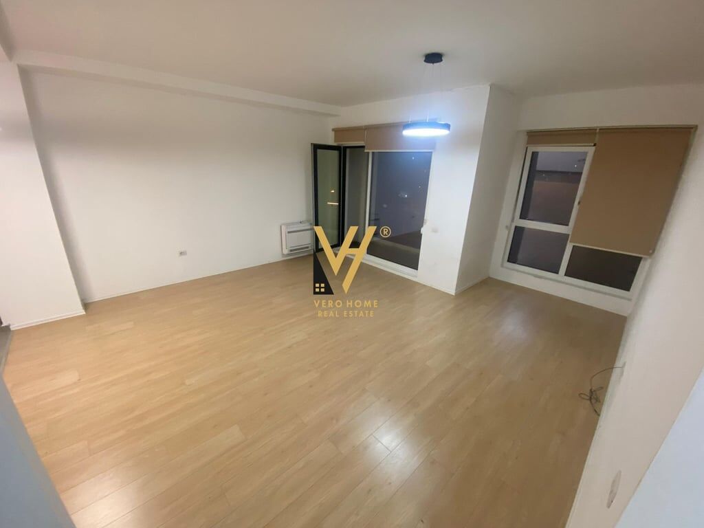 OFFICE FOR RENT 120 M2 AT KONTAKT COMPLEX, 21 DECEMBER 650 EURO