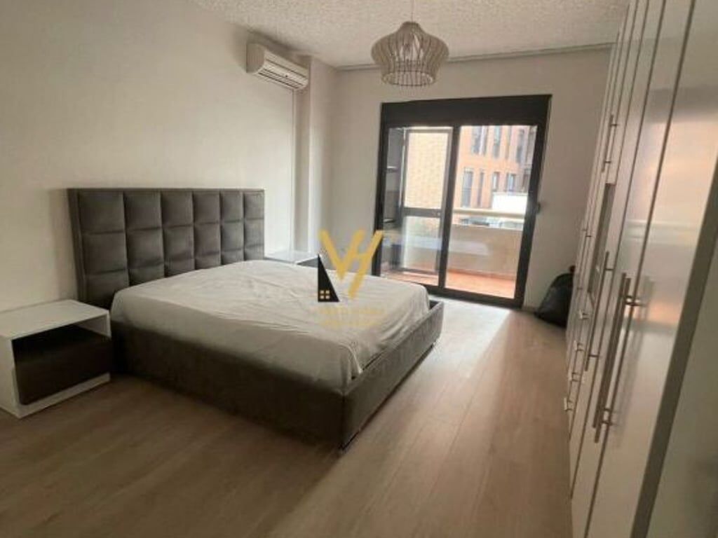 3+1+2 APARTMENT FOR RENT ON KOSOVAREVE STREET 1,200 EURO