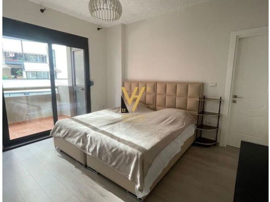 3+1+2 APARTMENT FOR RENT ON KOSOVAREVE STREET 1,200 EURO