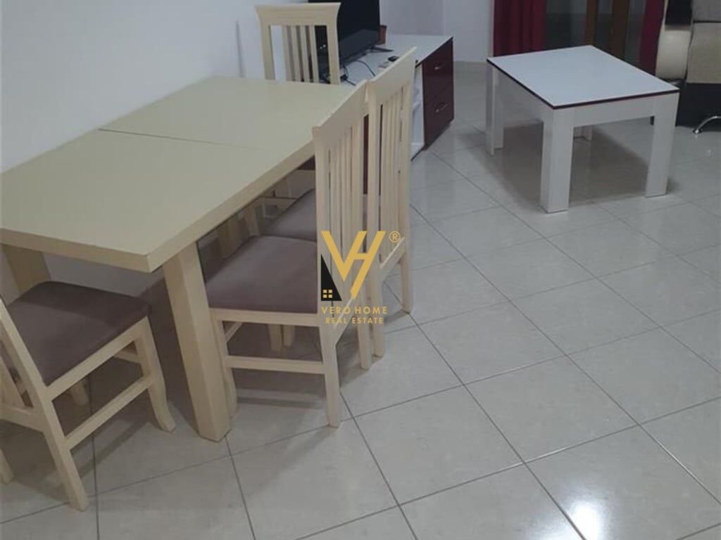 SHITET APARTAMENT 1+1+BLK NE FRESK 99.000 EURO