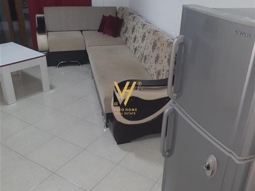 SHITET APARTAMENT 1+1+BLK NE FRESK 99.000 EURO