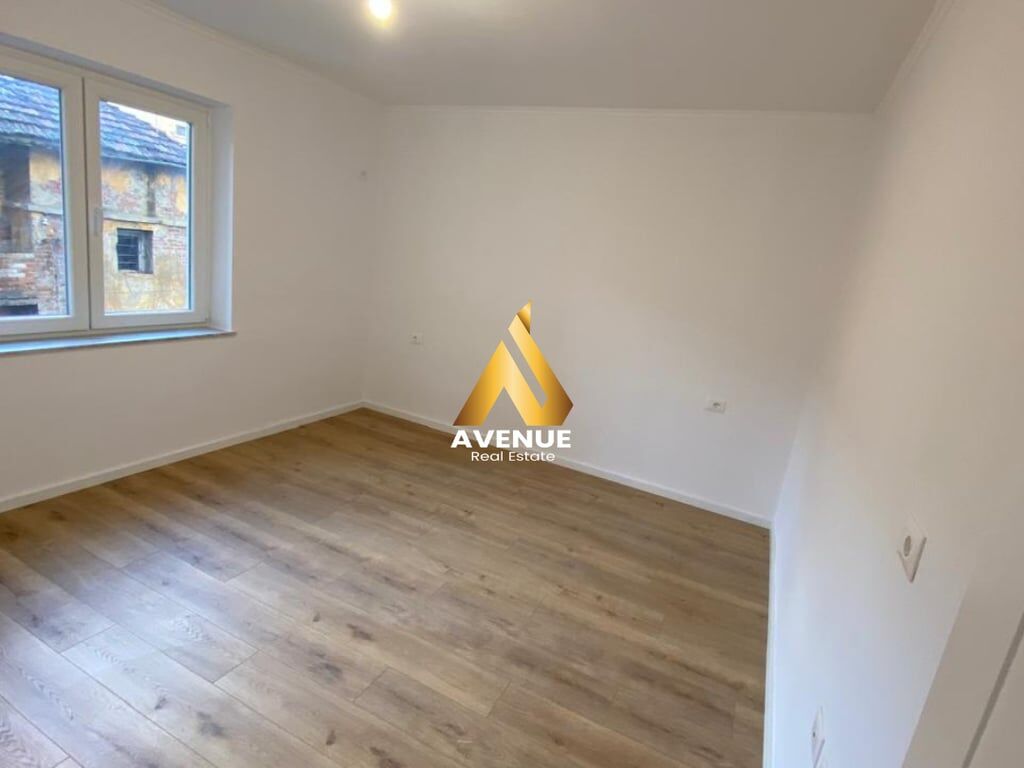 APPARTAMENTO IN VENDITA 2+1+2, VIA DURRESIT, TIRANA