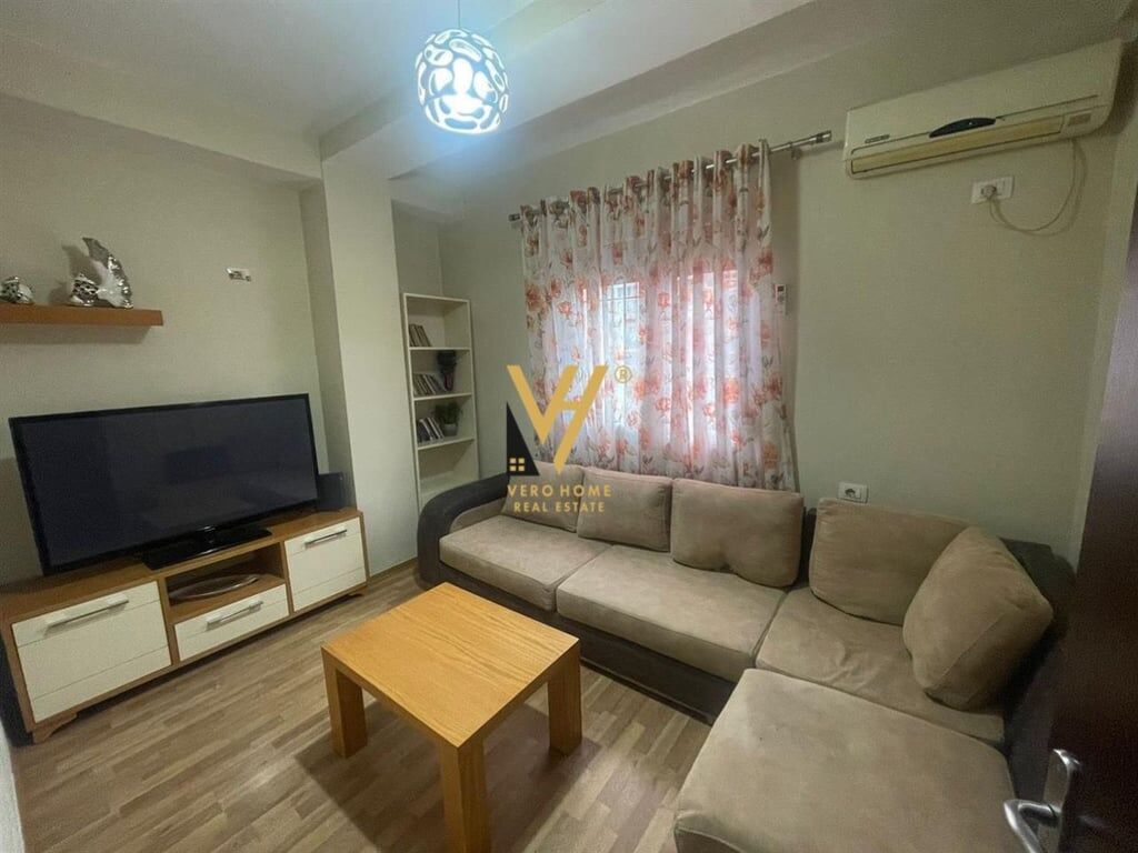 THREE-STOREY VILLA FOR RENT AT JORDAN MISJA 1,350 EURO