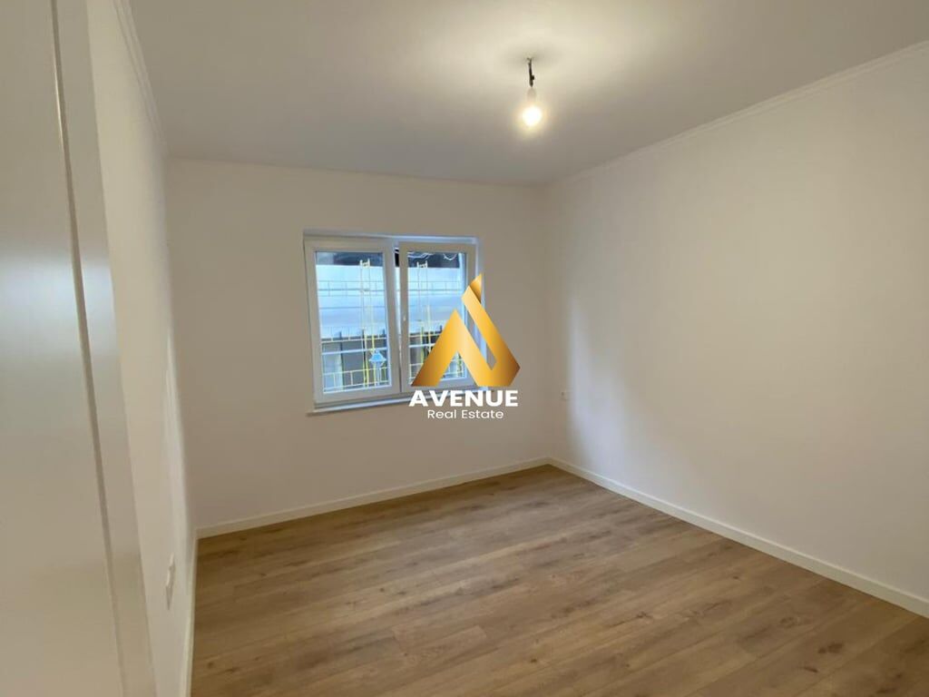 APPARTAMENTO IN VENDITA 2+1+2, VIA DURRESIT, TIRANA