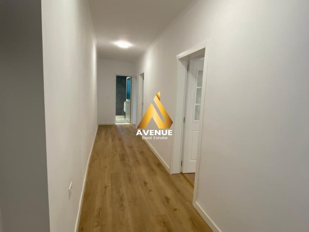 APPARTAMENTO IN VENDITA 2+1+2, VIA DURRESIT, TIRANA