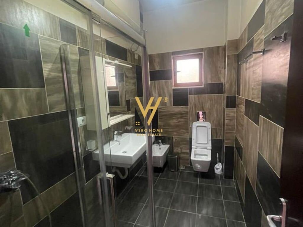 THREE-STOREY VILLA FOR RENT AT JORDAN MISJA 1,350 EURO