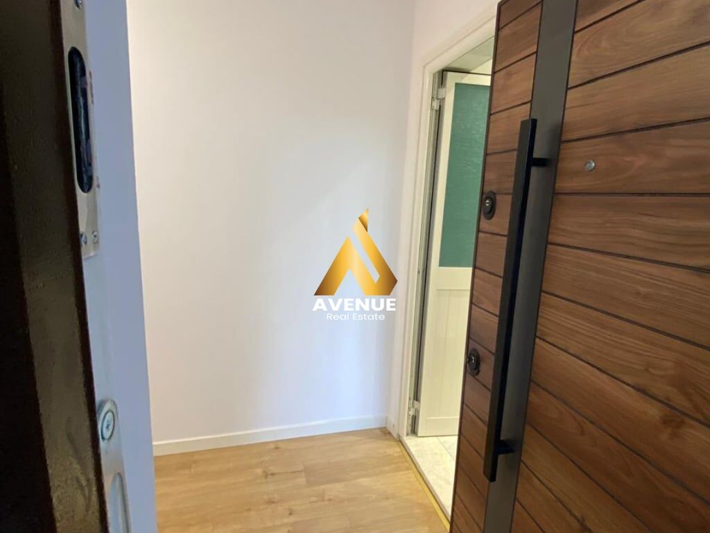APPARTAMENTO IN VENDITA 2+1+2, VIA DURRESIT, TIRANA