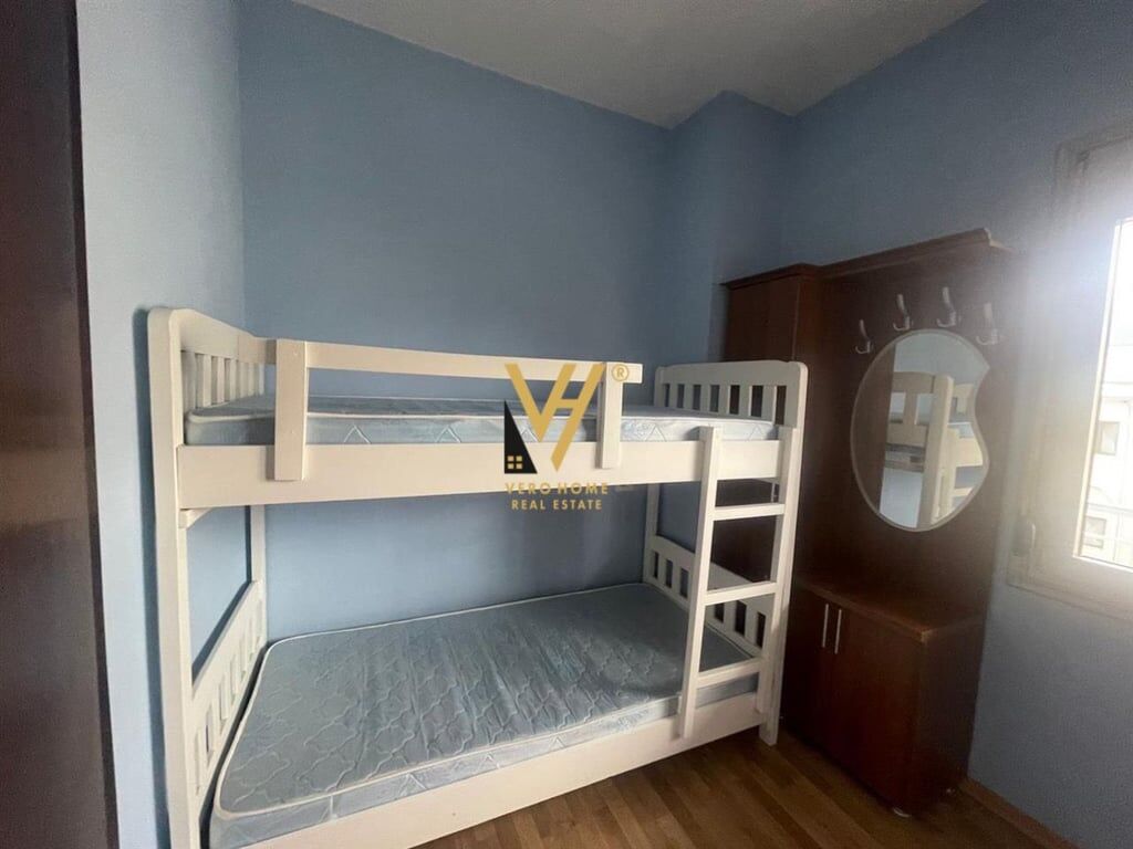 THREE-STOREY VILLA FOR RENT AT JORDAN MISJA 1,350 EURO