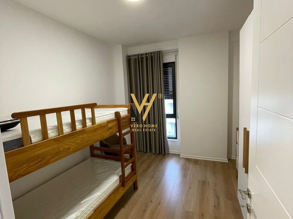 FOR SALE APARTMENT 3+1+BLK IN PORCELAIN 332,000 EURO