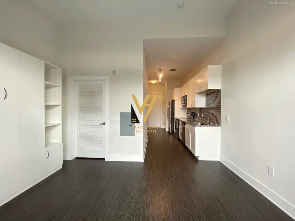 APPARTAMENTO IN VENDITA 4+1+2 VICINO ALL'EDIFICIO CON FRECCIA 246.000 EURO