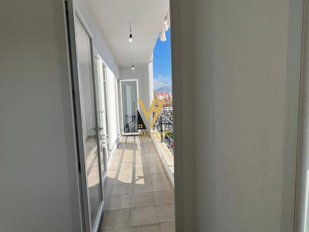 IN VENDITA APPARTAMENTO 2+1+2 IN MISTO MAME 142.000 EURO