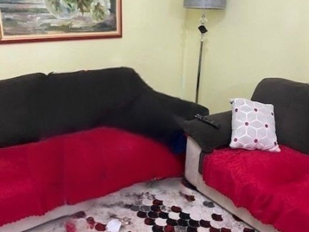 Appartamento in Affitto a Skele per Lungo Periodo