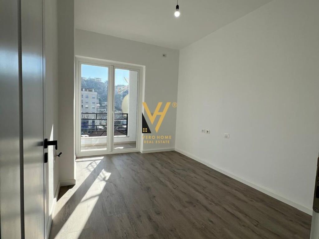 IN VENDITA APPARTAMENTO 2+1+2 IN MISTO MAME 142.000 EURO