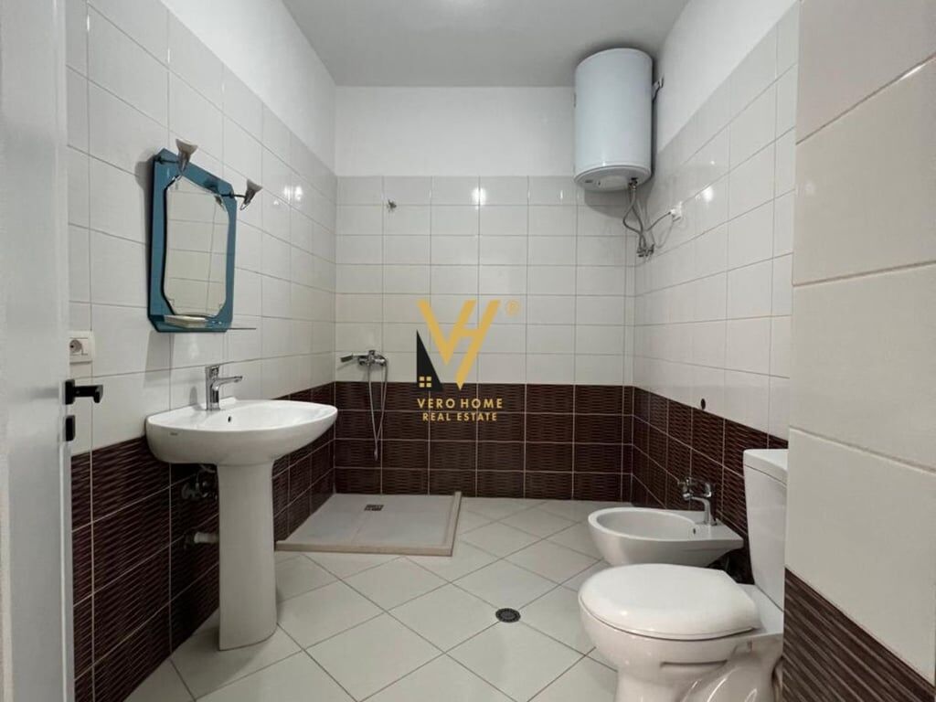 IN VENDITA APPARTAMENTO 2+1+2 IN MISTO MAME 142.000 EURO