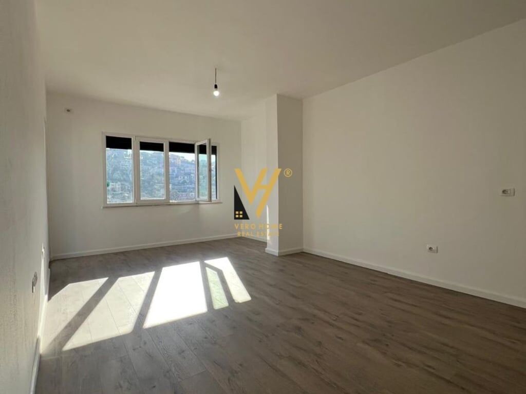 IN VENDITA APPARTAMENTO 2+1+2 IN MISTO MAME 142.000 EURO
