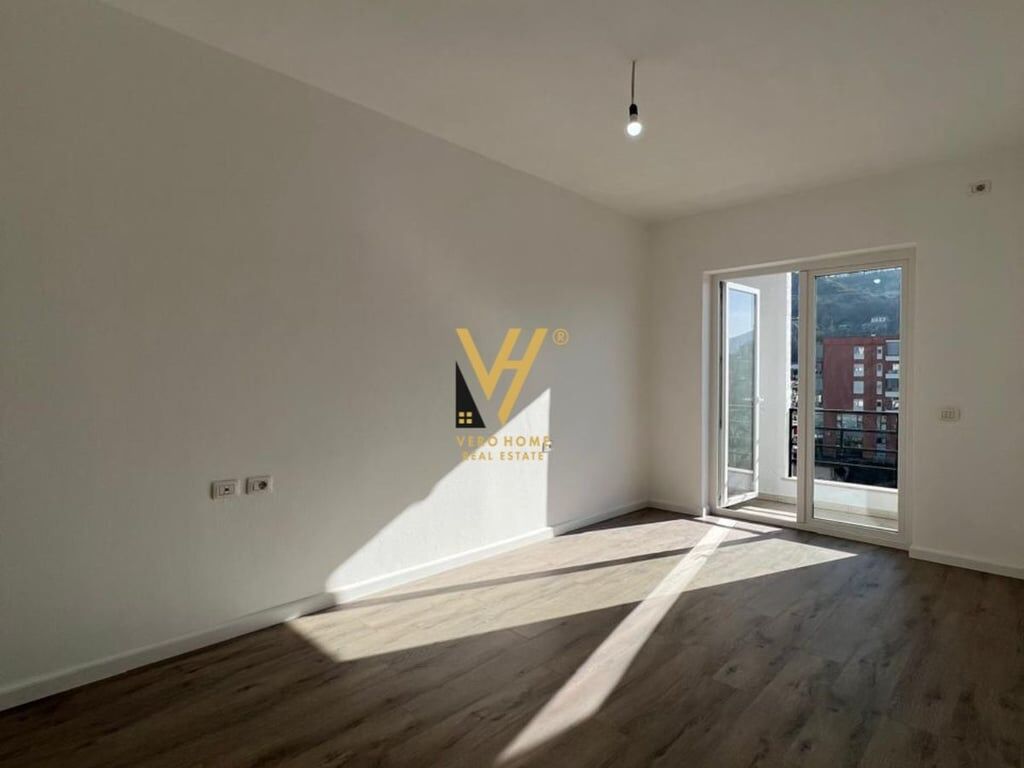 IN VENDITA APPARTAMENTO 2+1+2 IN MISTO MAME 142.000 EURO