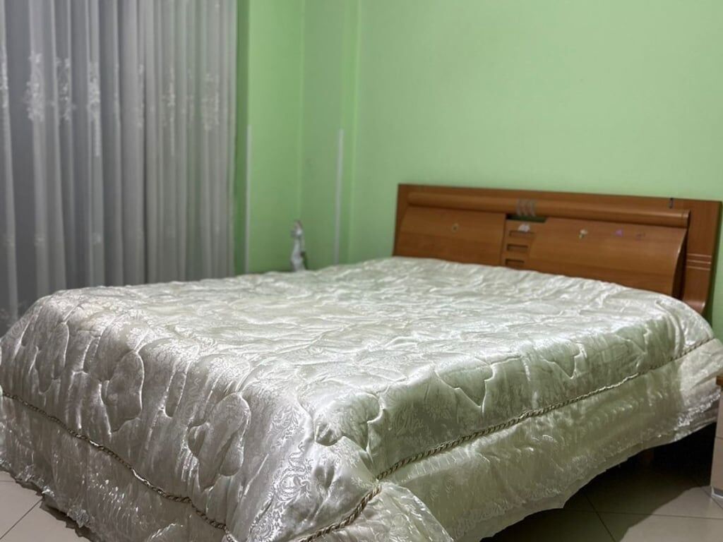 Appartamento in Affitto a Skele per Lungo Periodo